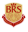 Beijing Royal School