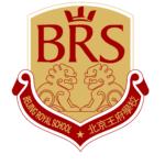 Beijing Royal School