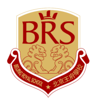 Beijing Royal School