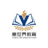yishijie education意世界教育