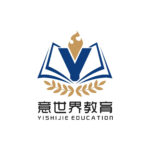 yishijie education意世界教育