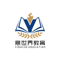 yishijie education意世界教育