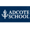 Adcote School