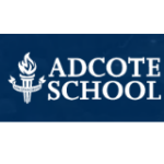Adcote School