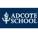 Adcote School