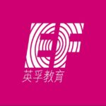 EF Shenyang