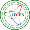 Sino-French Institute of Nuclear Engineering and Technology（Institut Franco-chinois de l’Energie Nucléaire，IFCEN）, Sun Yat-sen University