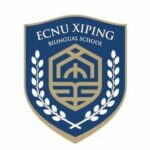 ECNU Xiping Bilingual School