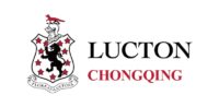 Lucton School Chongqing