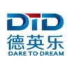 DTD Education Group