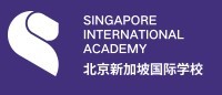 北京BISS国际学校 Singapore International Academy