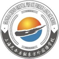 Shanghai Chinon Oriental Private Foreign Language School