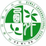 Xiwai International School