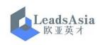 Leadsasia Human Resources Group.,co Ltd