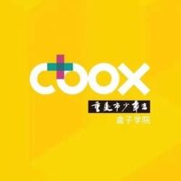 重庆市少年宫盒子学院