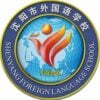 Shenyang Foreign Language School