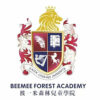 Changsha BeeMee Forest School