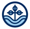 International Christian School, Hong Kong