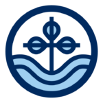 International Christian School, Hong Kong