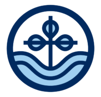 International Christian School, Hong Kong