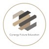 CynergyFutureEducation