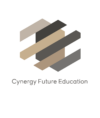 CynergyFutureEducation