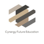CynergyFutureEducation