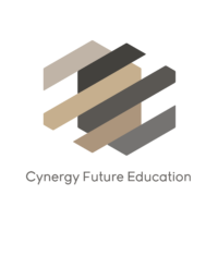 CynergyFutureEducation