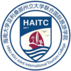 HNU-ASU Joint International Tourism College