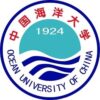 Ocean University of China