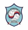 Korean International School Hong Kong