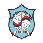 Korean International School Hong Kong