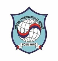 Korean International School Hong Kong