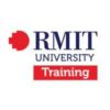 RMIT Training