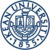 Wenzhou-Kean University