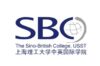 The Sino-British College, USST