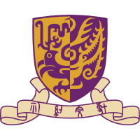 Chinese University of Hong Kong, Shenzhen