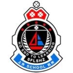 Shanghai Foreign Language School Affiliated to SISU Hangzhou