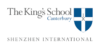 King's School Shenzhen International