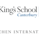 King's School Shenzhen International