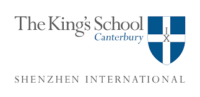 King's School Shenzhen International