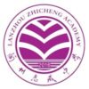 Lanzhou Zhicheng Academy