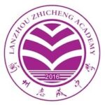 Lanzhou Zhicheng Academy