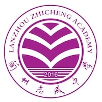 Lanzhou Zhicheng Academy