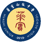 Huashi Junior High School
