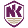 Xi'an Nankai Qidi International Education