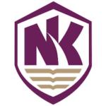 Xi'an Nankai Qidi International Education