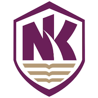 Xi'an Nankai Qidi International Education
