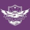 Nanchang Qihua Academy