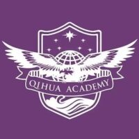 Nanchang Qihua Academy